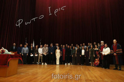 IMG 2907 IMG 2907