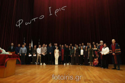 IMG 2909 IMG 2909