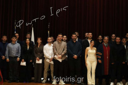 IMG 2912 IMG 2912