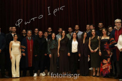 IMG 2915 IMG 2915