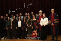 IMG 2916 IMG 2916