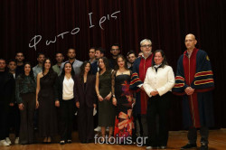 IMG 2917 IMG 2917