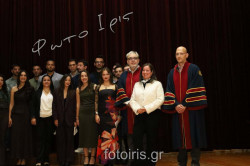 IMG 2918 IMG 2918