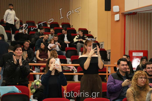 IMG 2927