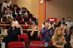 IMG 2931 IMG 2931