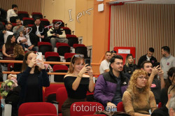IMG 2933 IMG 2933