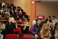 IMG 2934 IMG 2934