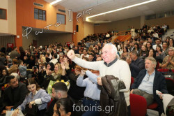 IMG 2935 IMG 2935