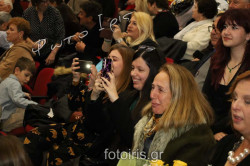 IMG 2944 IMG 2944