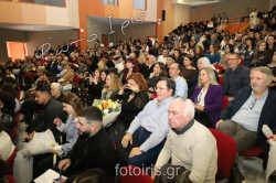 IMG 2946 IMG 2946