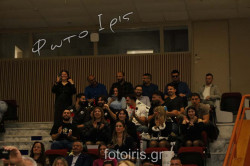 IMG 2948 IMG 2948