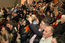 IMG 2950 IMG 2950