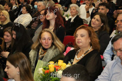 IMG 2955 IMG 2955