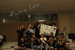 IMG 2956 IMG 2956