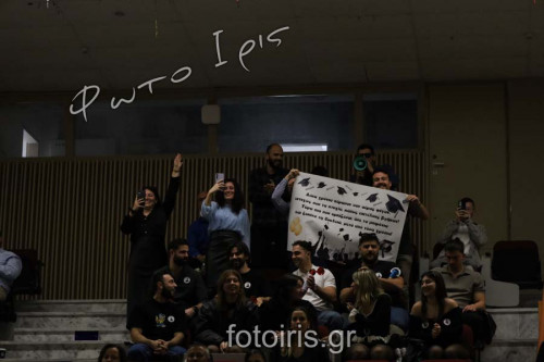 IMG 2959