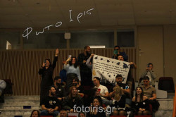 IMG 2960 IMG 2960