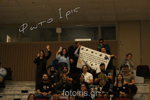 IMG 2961
