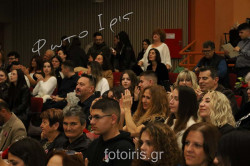 IMG 2963 IMG 2963