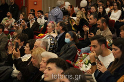 IMG 2964 IMG 2964