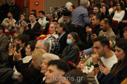 IMG 2965 IMG 2965