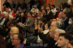 IMG 2966 IMG 2966