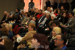 IMG 2968 IMG 2968