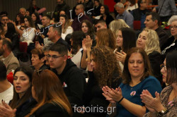 IMG 2973 IMG 2973