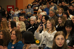 IMG 2976 IMG 2976