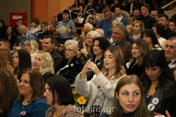 IMG 2977 IMG 2977