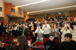 IMG 2978 IMG 2978