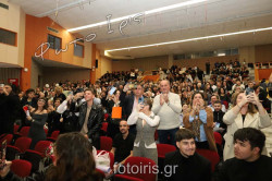 IMG 2980 IMG 2980