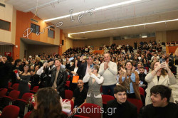 IMG 2981 IMG 2981