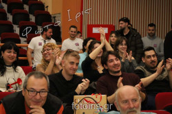IMG 2984 IMG 2984