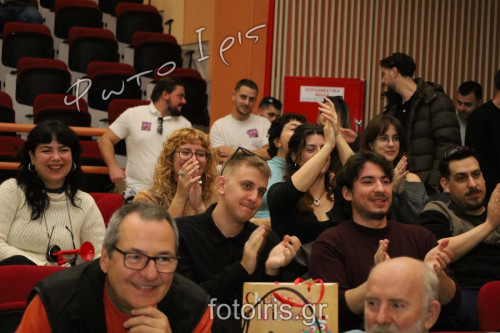 IMG 2989