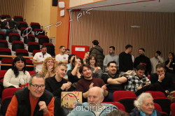 IMG 2993 IMG 2993
