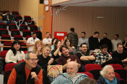 IMG 2994 IMG 2994