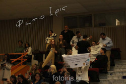 IMG 2997