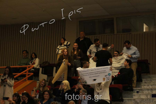 IMG 2997