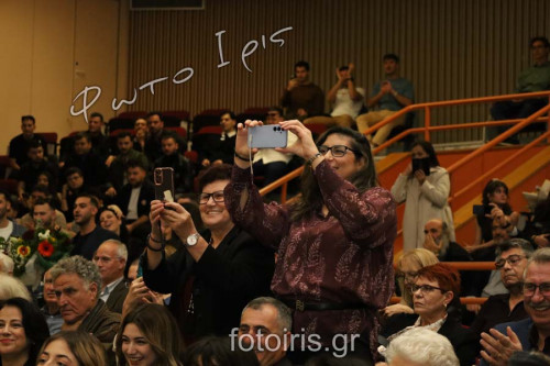 IMG 3073
