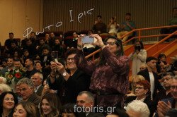 IMG 3075