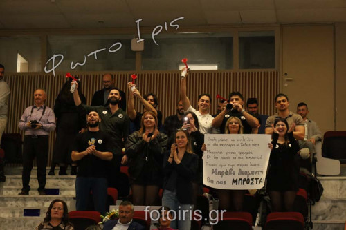 IMG 3080