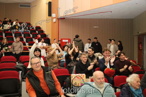 IMG 3090