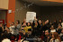 IMG 3115