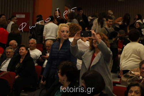 IMG 3127