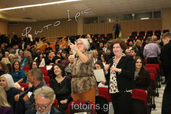 IMG 3164 IMG 3164