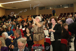 IMG 3165 IMG 3165