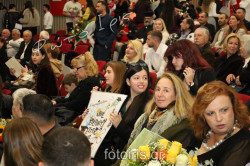IMG 3170 IMG 3170