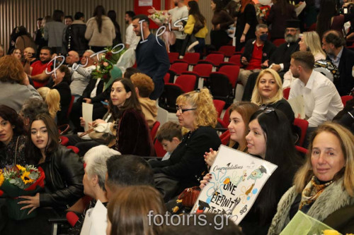 IMG 3173