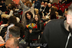 IMG 3175 IMG 3175