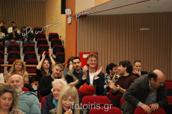 IMG 3176 IMG 3176